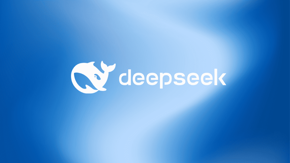 【DeepSeek】4月7日至4月13日鋁鑄行業(yè)一周要聞總結(jié)