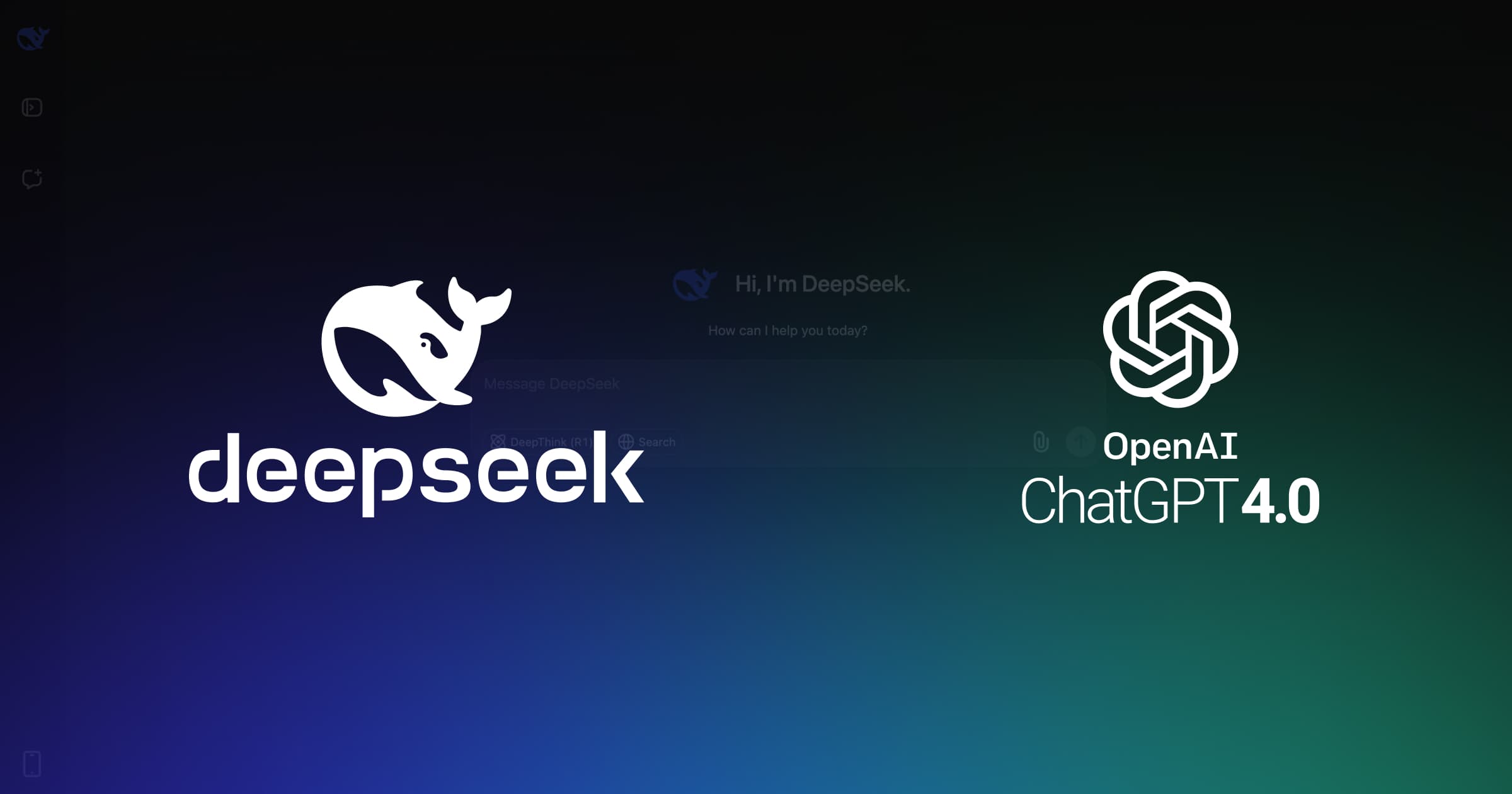 【DeepSeek】5月06日至5月11日鋁鑄行業(yè)一周要聞總結(jié)