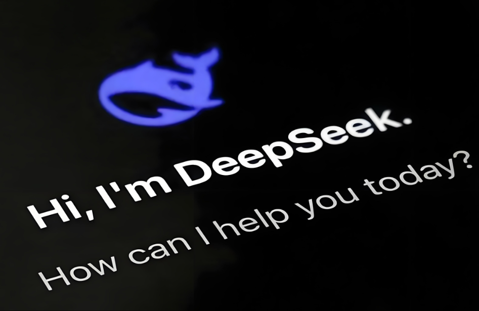 【DeepSeek】5月12日至5月18日鋁鑄行業(yè)一周要聞總結(jié)