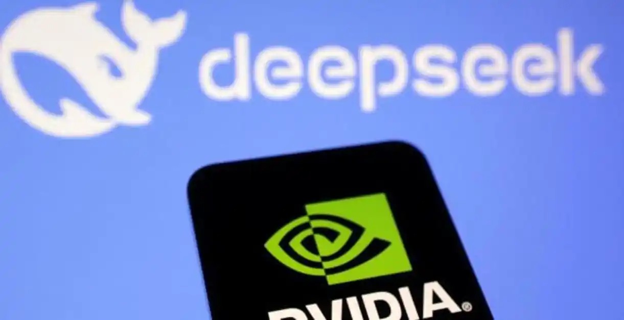 【DeepSeek】2025年5月26日至6月1日鋁鑄行業(yè)一周要聞總結(jié)