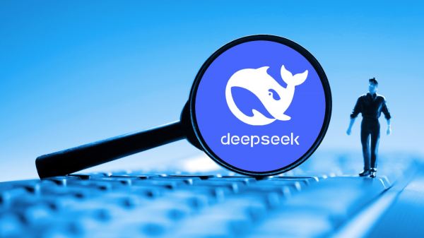 【DeepSeek】2025年8月18日至8月24日鋁鑄行業(yè)一周要聞總結(jié)