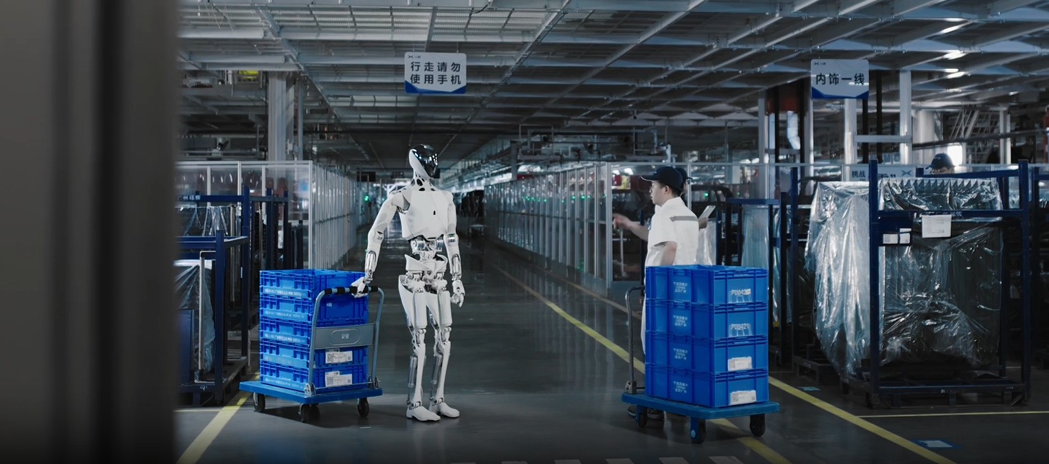 【DeepSeek】鋁鑄行業(yè)一周要聞總結(jié)