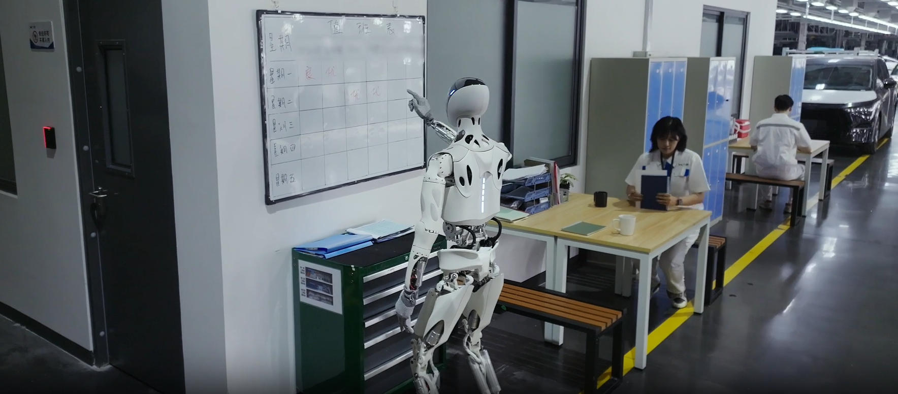 【DeepSeek】2025年12月8日至12月14日鋁鑄行業(yè)一周要聞總結(jié)