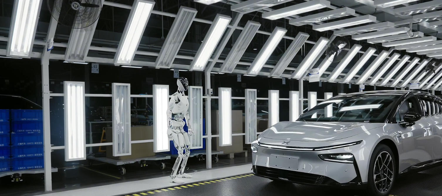 【DeepSeek】2025年12月15日至12月21日鋁鑄行業(yè)一周要聞總結(jié)