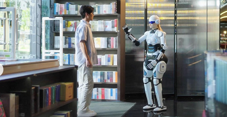 【DeepSeek】2025年12月29日至2026年1月4日鋁鑄行業(yè)一周要聞總結(jié)