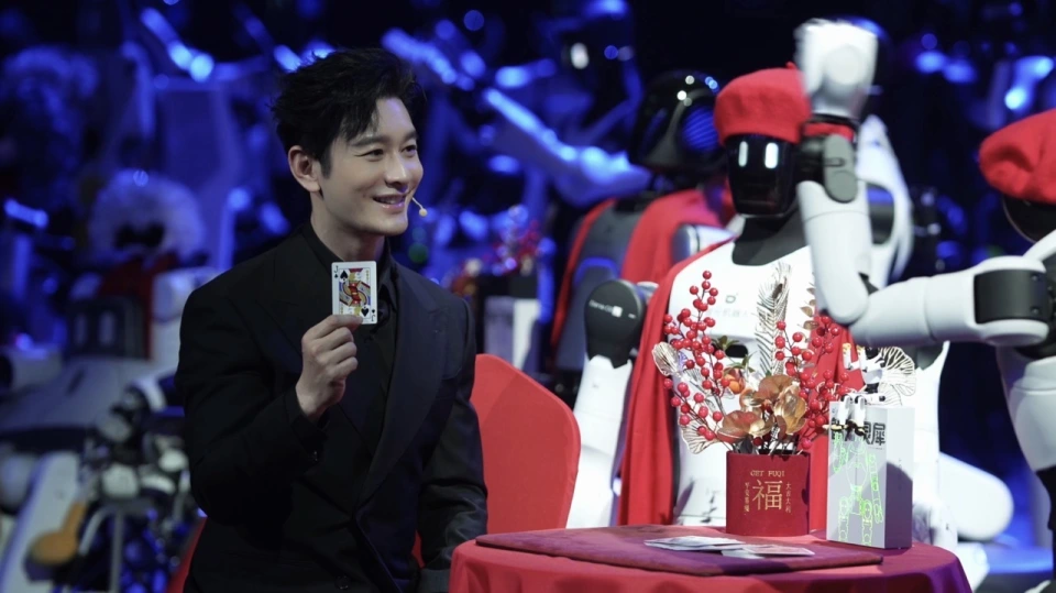 【DeepSeek】鋁鑄行業(yè)一周要聞總結(jié)